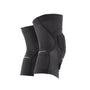 Rift Knee Guard - B2B Quantity
