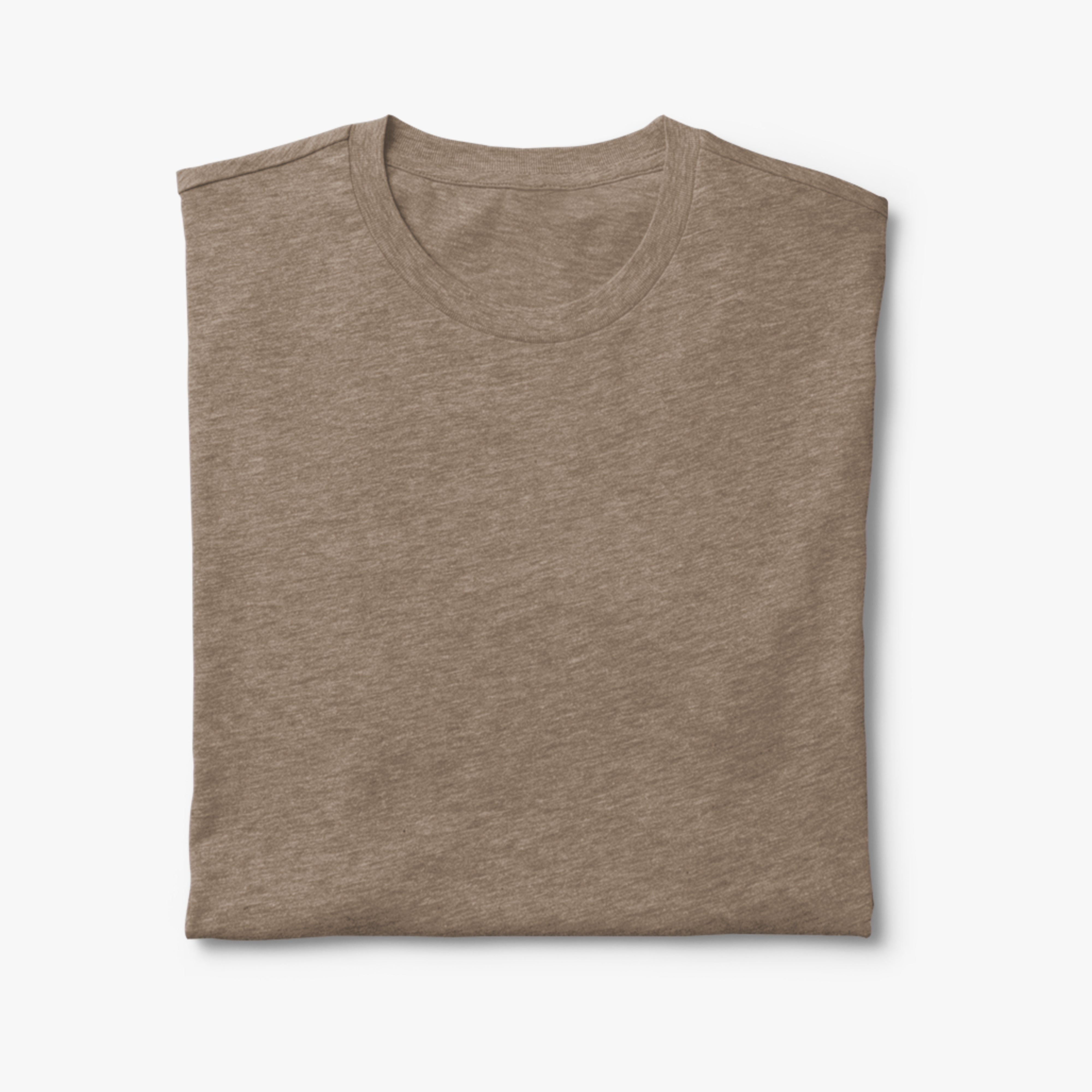 #color_brown