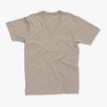 Two variants - Sold out and unavailable