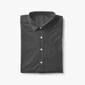 Long Sleeve Shirt - Continue selling when out of stock