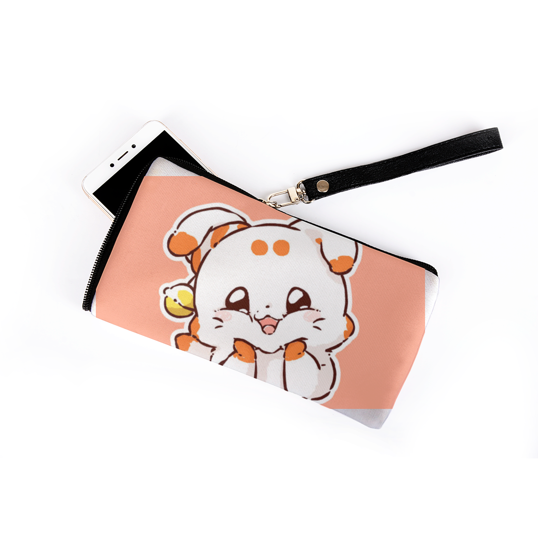 Custom Mobile Case - Prices from 200.00 to 299.00