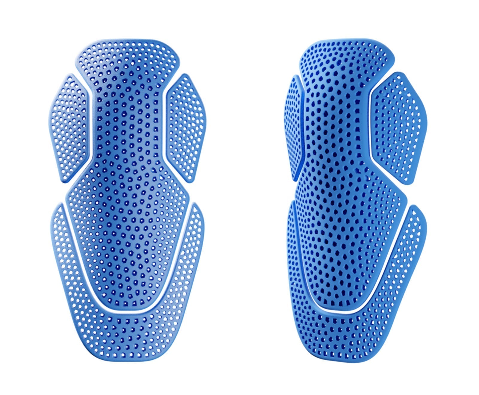 Rift Knee Guard - B2B Quantity