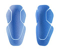Rift Knee Guard - B2B Quantity