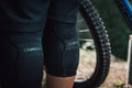 Rift Knee Guard - B2B Quantity