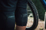 Rift Knee Guard - B2B Quantity