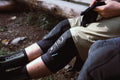 Rift Knee Guard - B2B Quantity