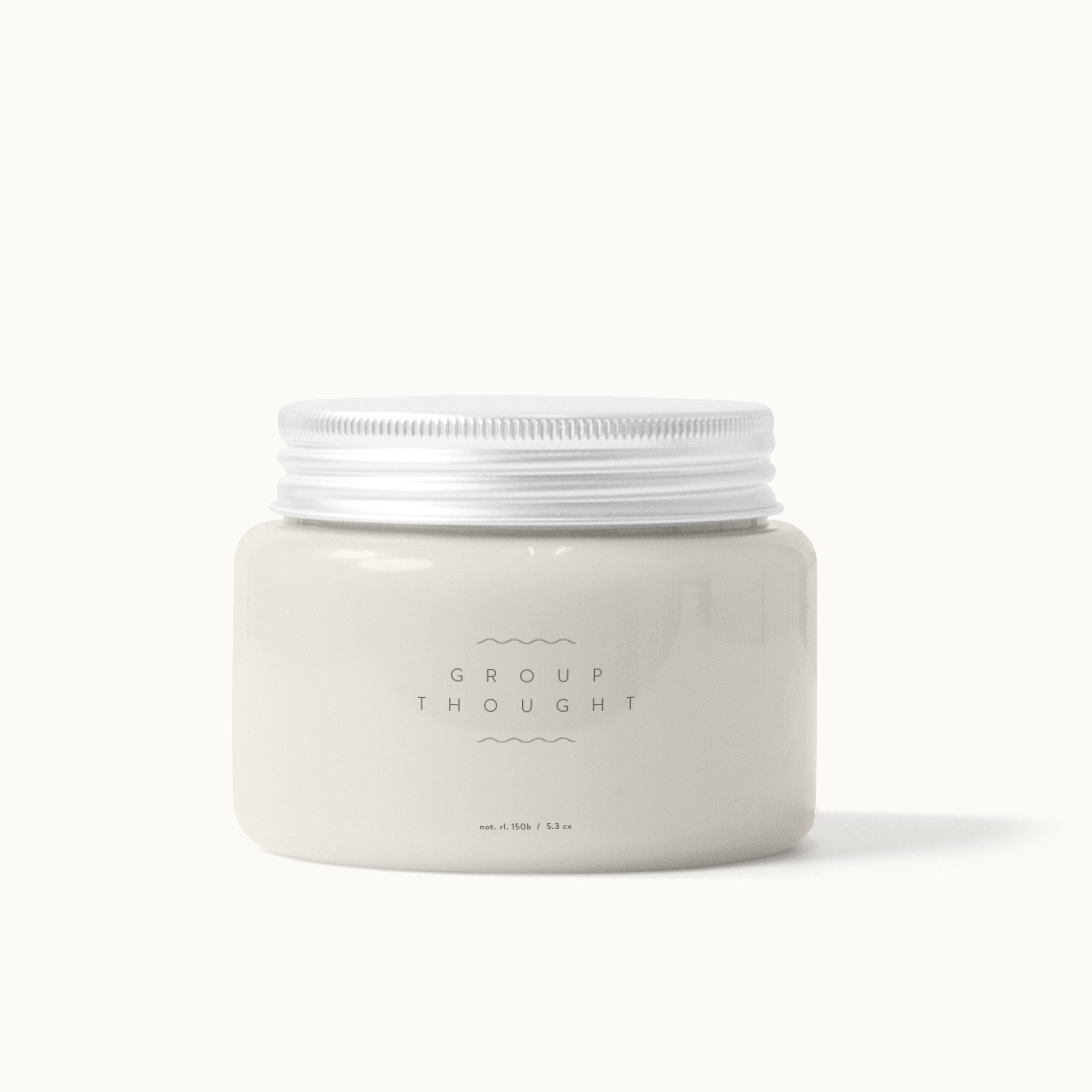 Unit price subscription