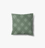 Throw pillow - Mаny Colors options - Longer color text