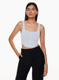 Two variants - Sale, sold out and unavailable options