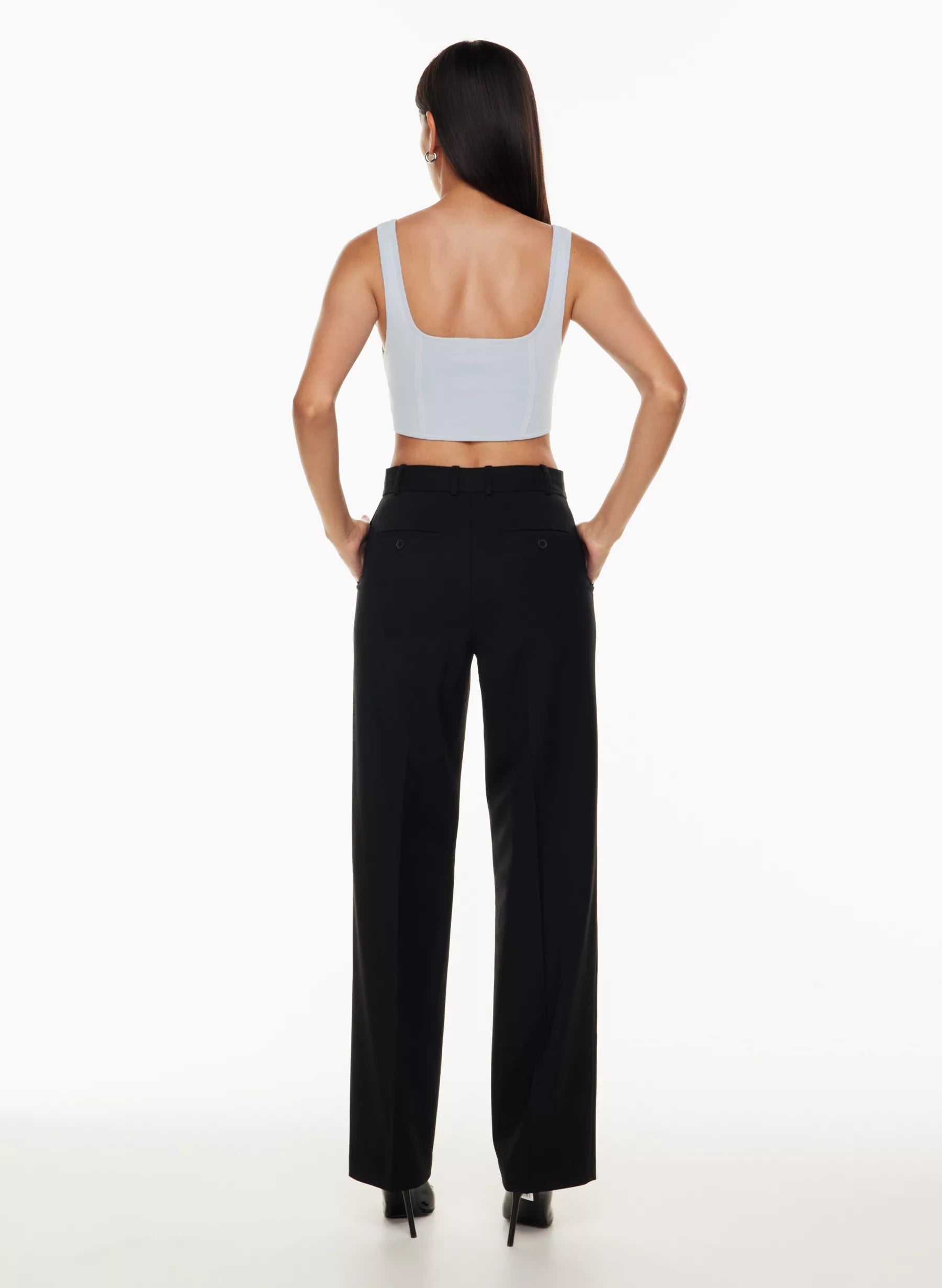 Two variants - Sale, sold out and unavailable options