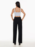 Two variants - Sale, sold out and unavailable options