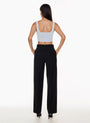 Two variants - Sale, sold out and unavailable options