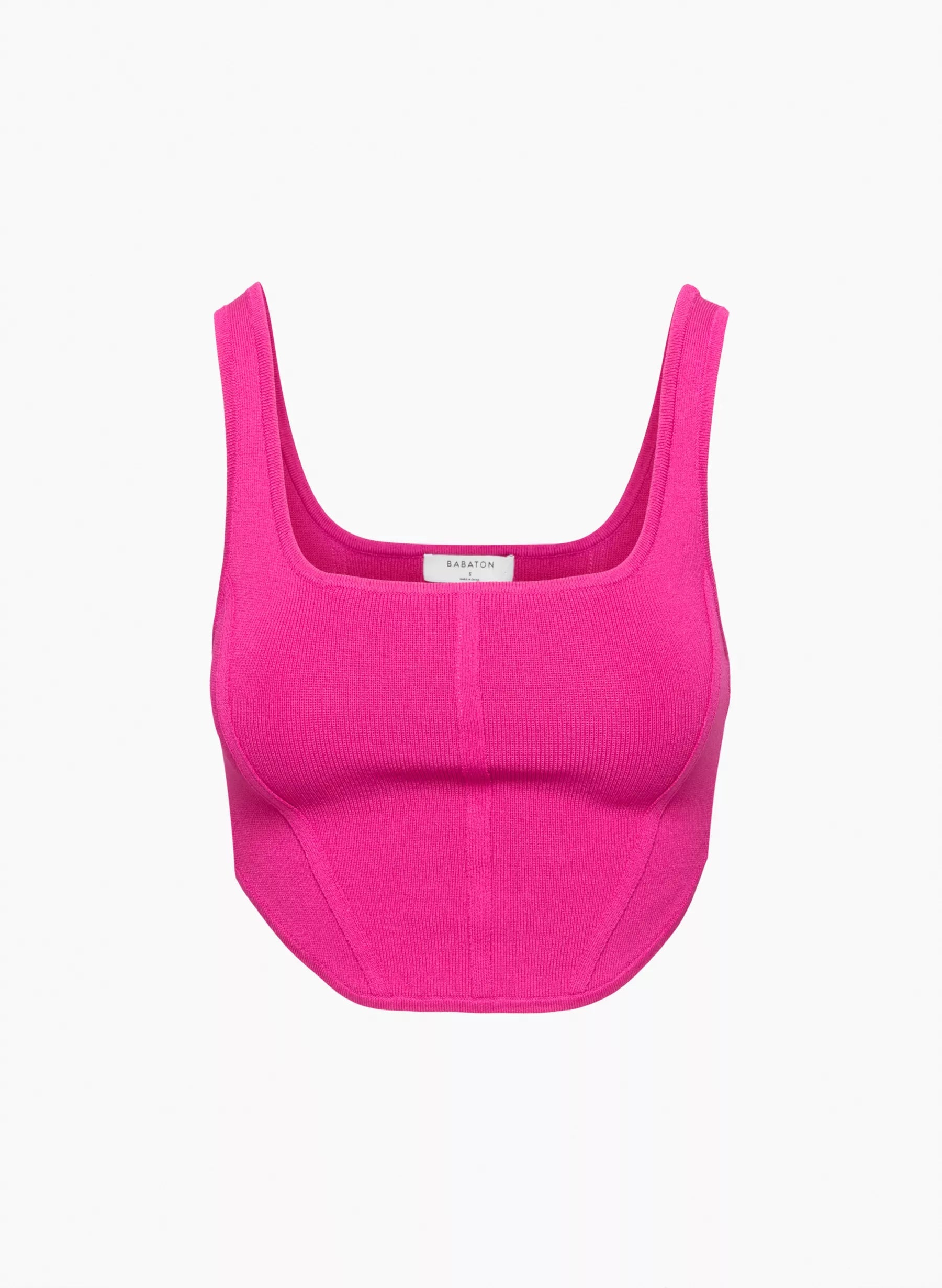 Two variants - Sale, sold out and unavailable options
