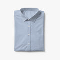 Long Sleeve Shirt - Continue selling when out of stock
