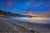 malibu pier (50% OFF 26x40 Giclée Canvas Print)