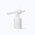 Jojoba Oil