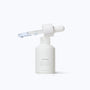 Jojoba Oil