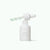 Jojoba Oil