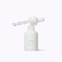 Jojoba Oil