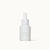 Jojoba Oil