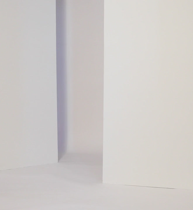 3D image