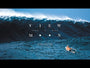 Video only