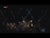Video first two