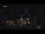 Video first two