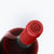 2016 Merlot Reserve