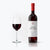 2016 Merlot Reserve
