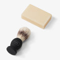 Has upsell products metafield