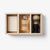Has upsell products metafield