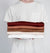 A Stack of Shirts