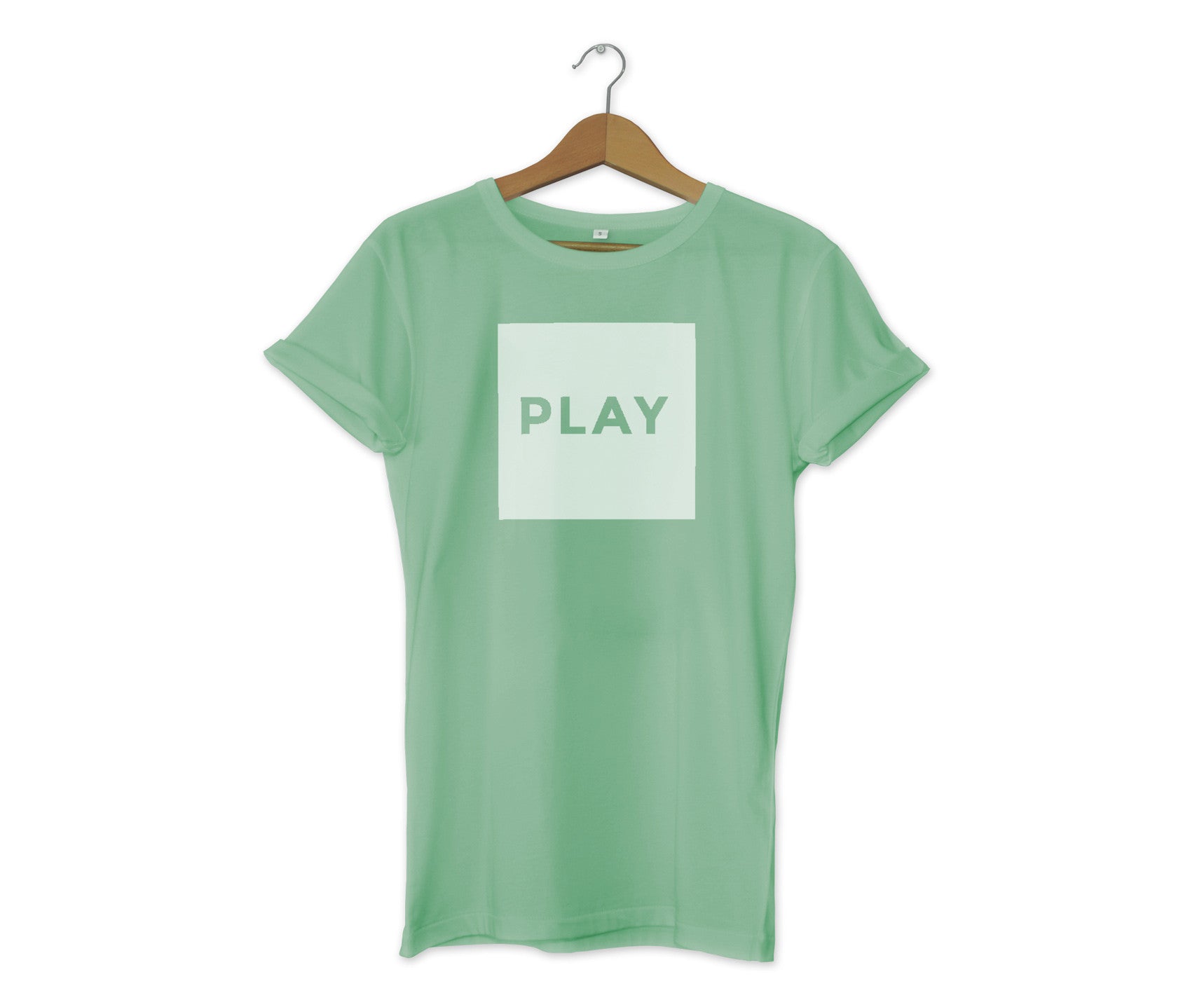 Category metafield shirt