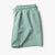 А̄ll <a href="#">HTML</a> <i>tags</i> in one <b>title</b>