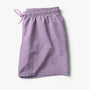 А̄ll <a href="#">HTML</a> <i>tags</i> in one <b>title</b>