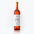 Pre-order inline add