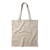 .png file