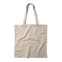 .png file