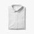 Long Sleeve Shirt - Continue selling when out of stock