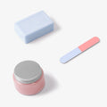 Skin Heal Kit