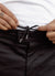 The 24 Trouser in Black - Siblings
