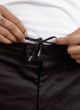 The 24 Trouser in Black - Siblings