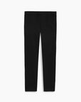 The 24 Trouser in Black - Siblings