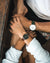 Multiple watches