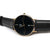 Black watch