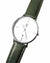 Men's watch alternative