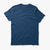 No variants - Sold out