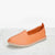 Zapatos
