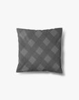 Throw pillow - Mаny Colors options - Longer color text